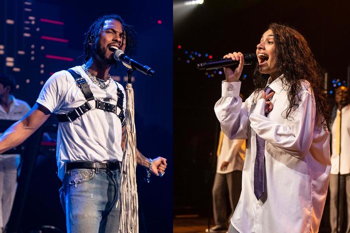 Miguel / Alessia Cara: asset-mezzanine-16x9