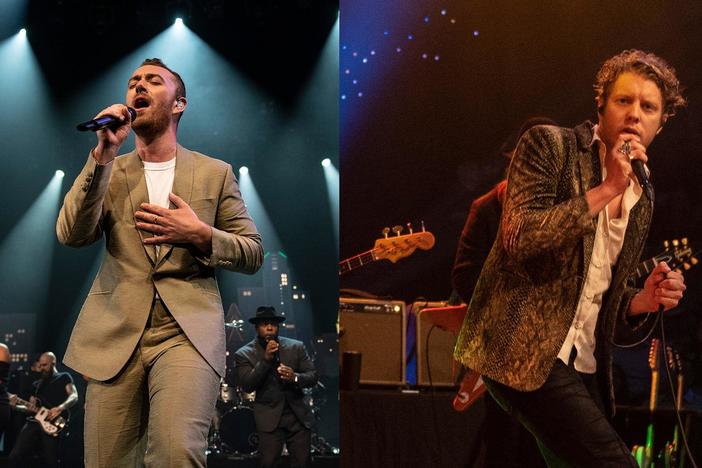 Sam Smith / Anderson East: asset-mezzanine-16x9