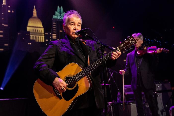 John Prine: asset-mezzanine-16x9