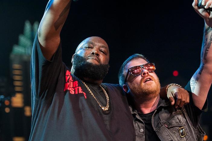 Run the Jewels: asset-mezzanine-16x9