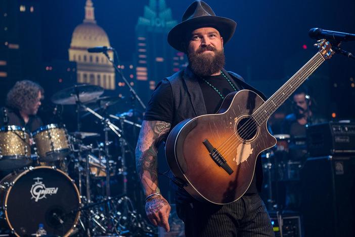 Zac Brown Band: asset-mezzanine-16x9