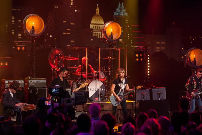 The Pretenders: asset-mezzanine-16x9