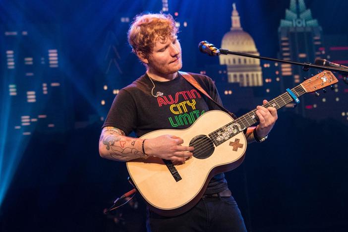 Ed Sheeran: asset-mezzanine-16x9