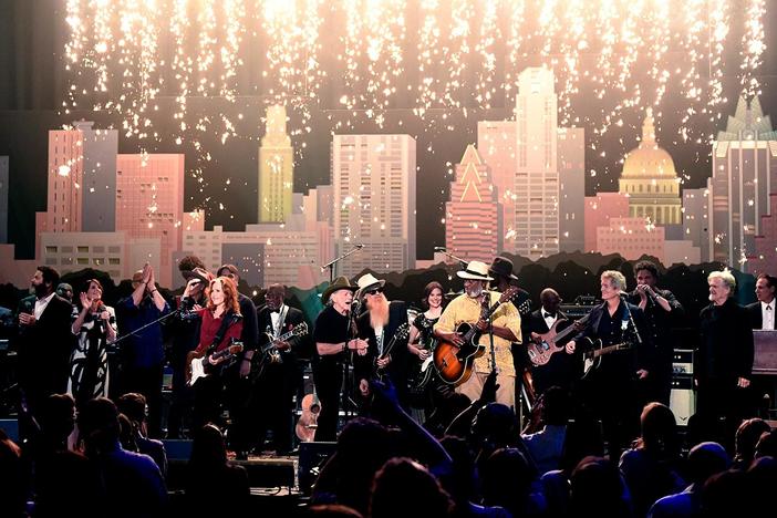 ACL Hall of Fame New Year's Eve 2016: asset-mezzanine-16x9