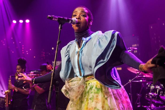 Ms. Lauryn Hill: asset-mezzanine-16x9