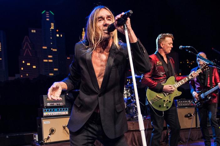 Iggy Pop: asset-mezzanine-16x9