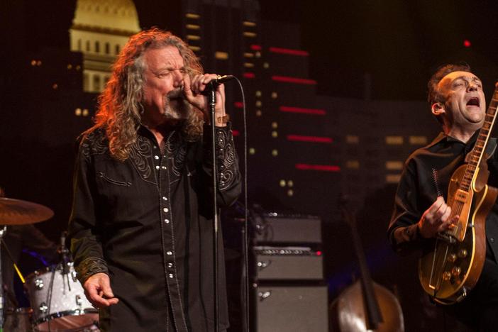 Robert Plant: asset-mezzanine-16x9