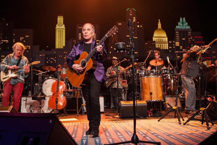 Paul Simon: asset-mezzanine-16x9