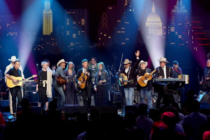 Austin City Limits Hall of Fame 2015: asset-mezzanine-16x9