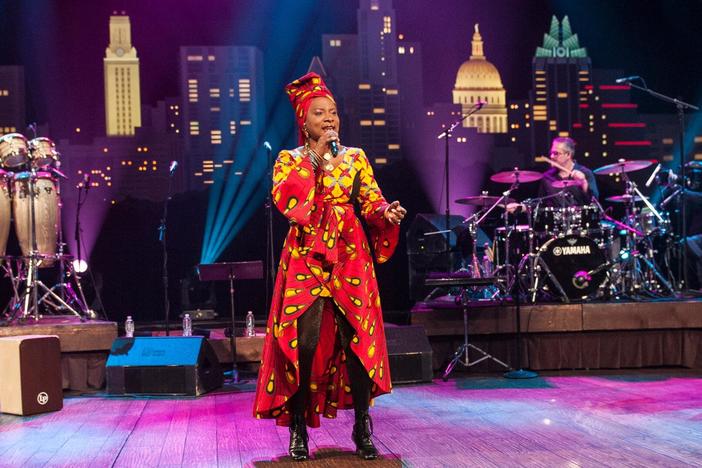 Angelique Kidjo: asset-mezzanine-16x9