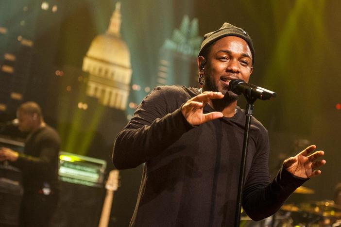 Kendrick Lamar: asset-mezzanine-16x9