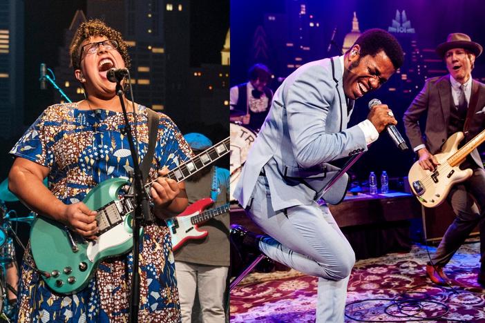 Alabama Shakes / Vintage Trouble: asset-mezzanine-16x9