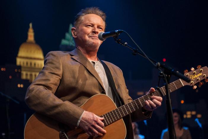 Don Henley: asset-mezzanine-16x9