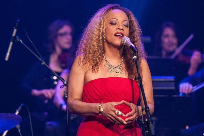 Cassandra Wilson: asset-mezzanine-16x9