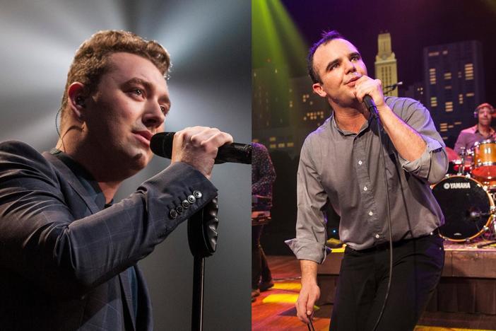 Sam Smith / Future Islands: asset-mezzanine-16x9