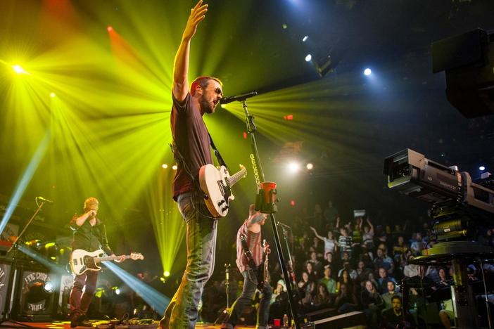 Eric Church: asset-mezzanine-16x9