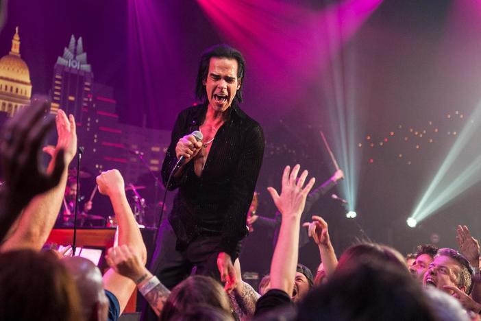 Nick Cave & The Bad Seeds: asset-mezzanine-16x9