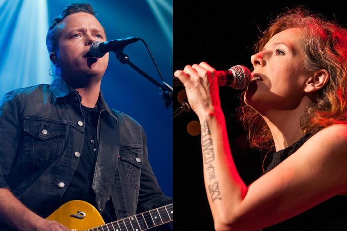 Jason Isbell / Neko Case: asset-mezzanine-16x9