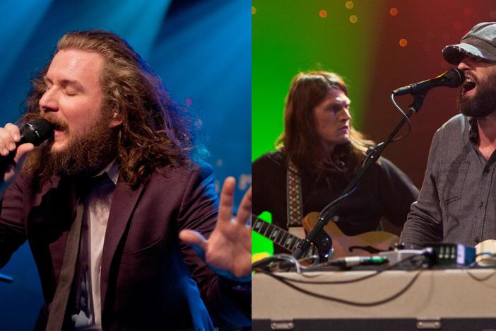 Jim James / The Black Angels: asset-mezzanine-16x9