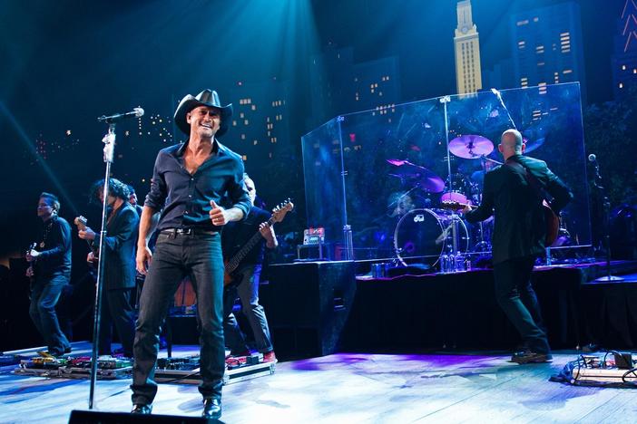 Tim McGraw: asset-mezzanine-16x9