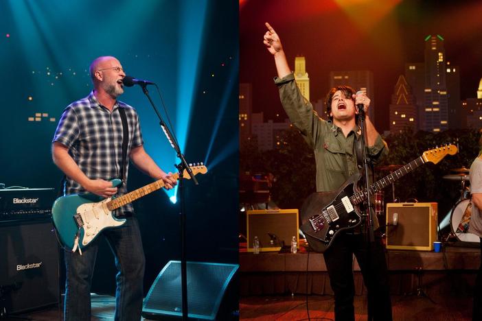 Bob Mould / Delta Spirit: asset-mezzanine-16x9