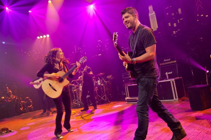 Rodrigo y Gabriela: asset-mezzanine-16x9