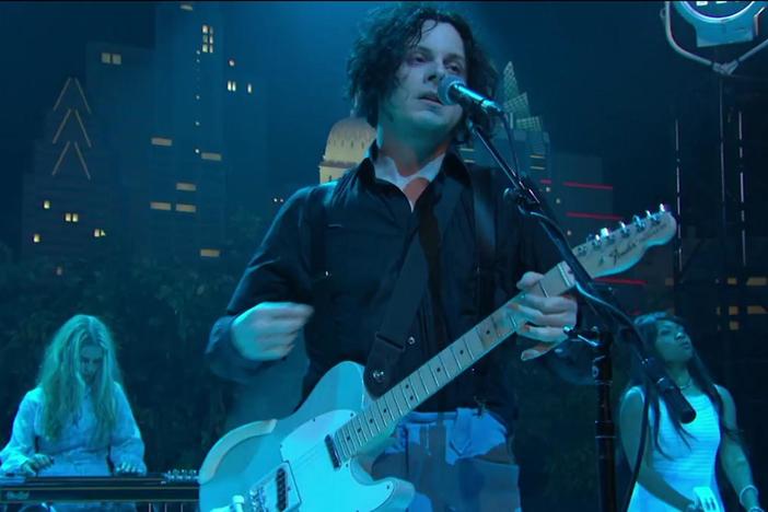 Jack White: asset-mezzanine-16x9