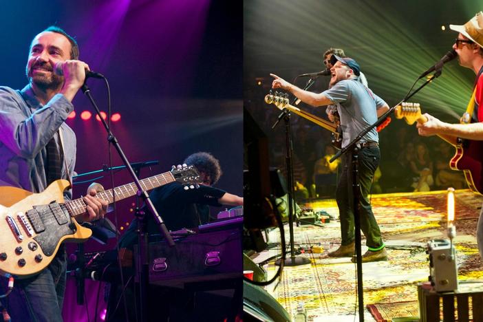 The Shins / Dr. Dog: asset-mezzanine-16x9