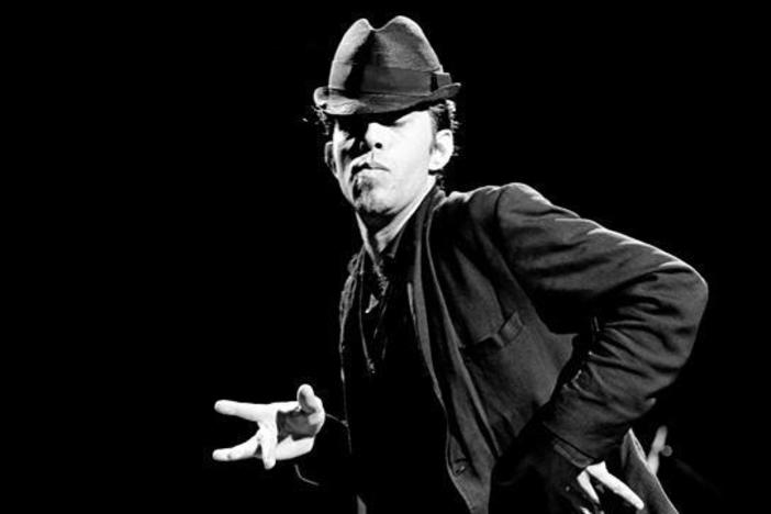 Tom Waits: asset-mezzanine-16x9