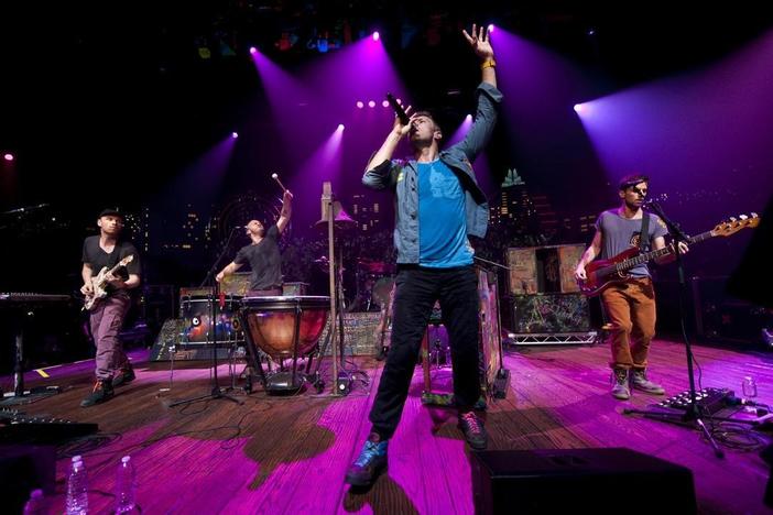 Coldplay: asset-mezzanine-16x9