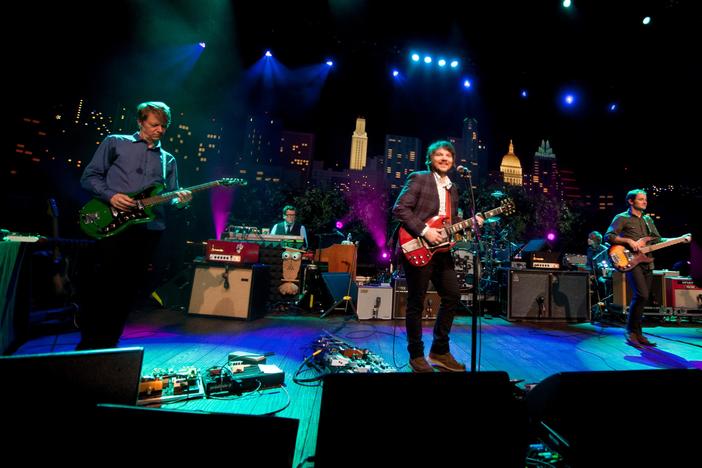 Wilco: asset-mezzanine-16x9