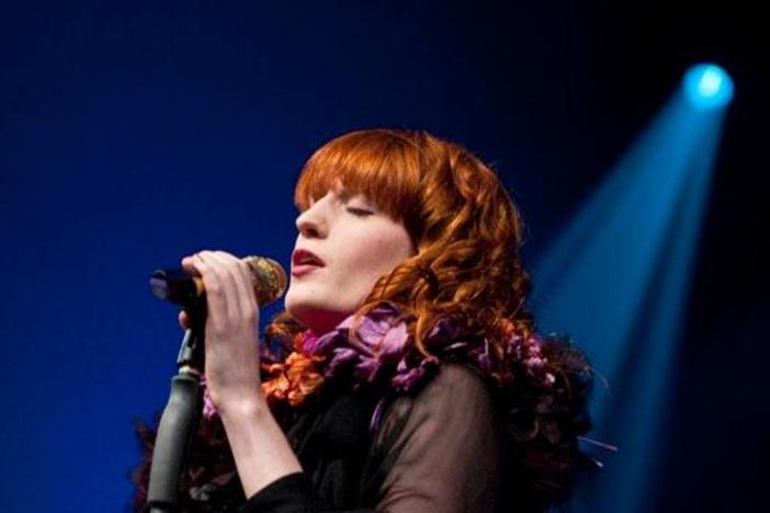 Florence + The Machine / Lykke Li: asset-mezzanine-16x9