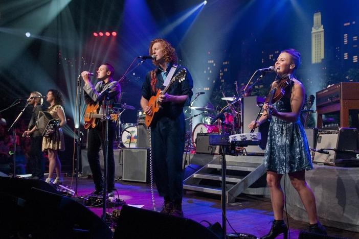 Arcade Fire: asset-mezzanine-16x9
