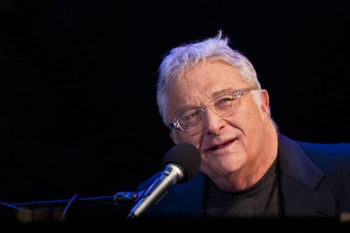 Randy Newman: asset-mezzanine-16x9