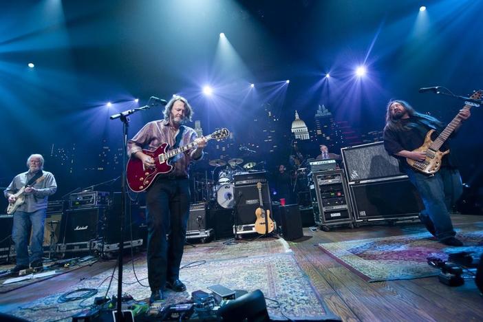 Widespread Panic: asset-mezzanine-16x9