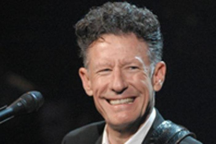 Lyle Lovett / Bob Schneider: asset-mezzanine-16x9