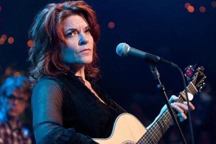 Rosanne Cash / Brandi Carlile: asset-mezzanine-16x9