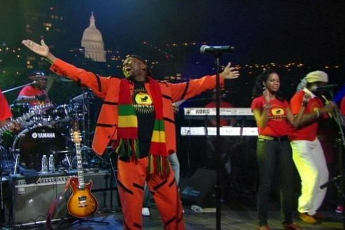 Jimmy Cliff: asset-mezzanine-16x9