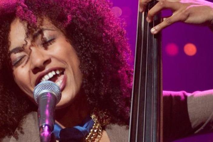 Esperanza Spalding / Madeleine Peyroux: asset-mezzanine-16x9