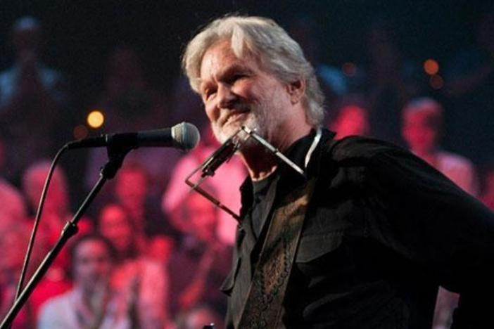 Steve Earle / Kris Kristofferson: asset-mezzanine-16x9
