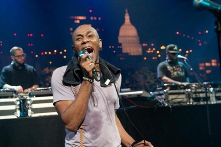 K'Naan / Mos Def: asset-mezzanine-16x9
