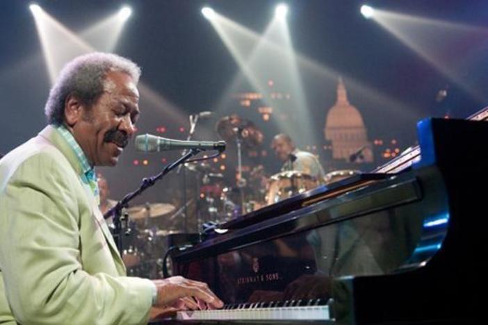 Allen Toussaint: asset-mezzanine-16x9
