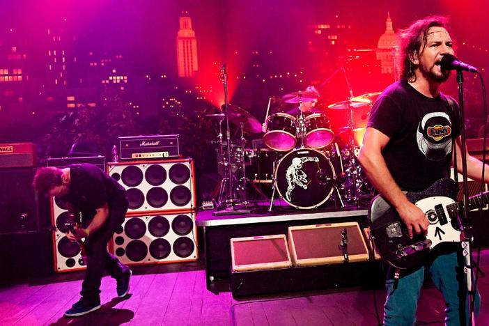 Pearl Jam: asset-mezzanine-16x9