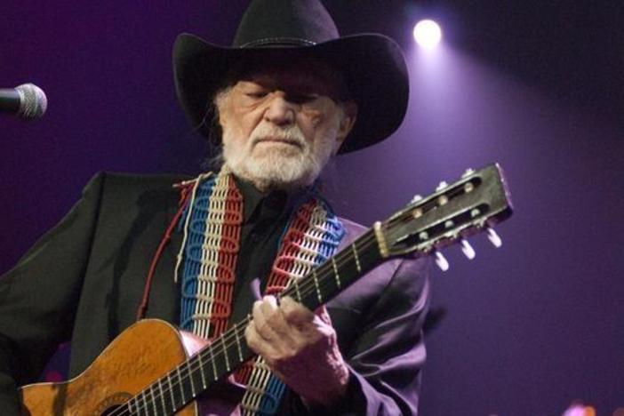 Willie Nelson & Asleep at the Wheel: asset-mezzanine-16x9