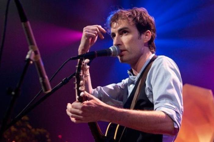 Andrew Bird / St. Vincent: asset-mezzanine-16x9