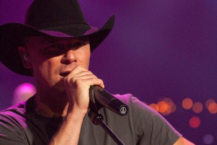 Kenny Chesney: asset-mezzanine-16x9
