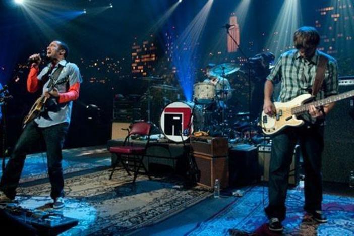 Ben Harper and Relentless7: asset-mezzanine-16x9