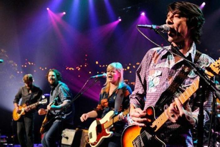 Drive-By Truckers / Ryan Bingham: asset-mezzanine-16x9