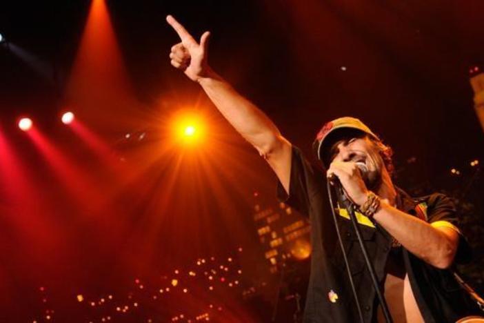 Manu Chao: asset-mezzanine-16x9