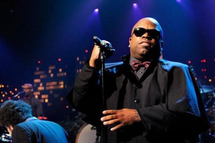 Gnarls Barkley / Thievery Corporation: asset-mezzanine-16x9